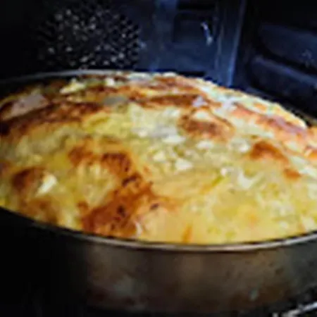 варвара- ятрус Privat bolig Varvara (Burgas)