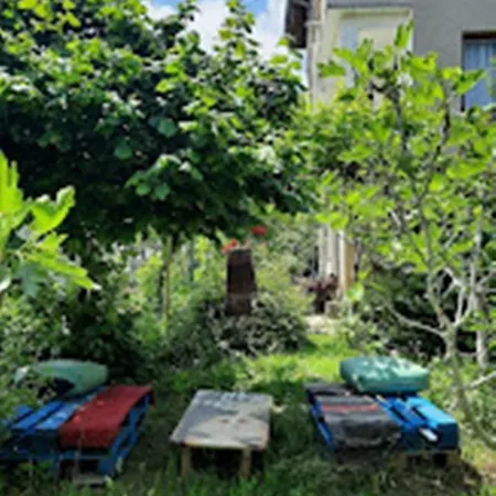варвара- ятрус 瓦尔瓦拉