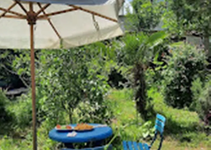 варвара- ятрус * Varvara (Burgas)