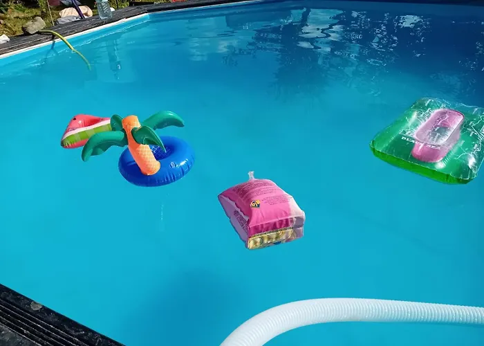 варвара- ятрус Varvara (Burgas)