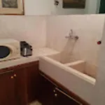 варвара- ятрус Séjour chez l'habitant
