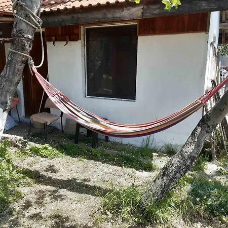 Séjour chez l'habitant варвара- ятрус
