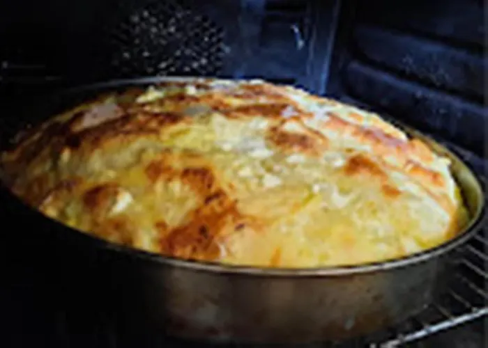 варвара- ятрус Частна квартира Варвара