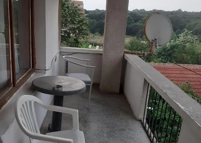 варвара- ятрус * Варвара